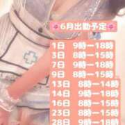 ヒメ日記 2025/06/11 12:30 投稿 ましろ（花嫁） Yシャツと私