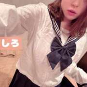 ヒメ日記 2025/07/11 14:36 投稿 ましろ（花嫁） Yシャツと私