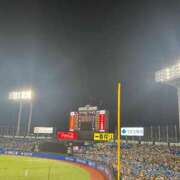 ヒメ日記 2025/07/25 19:02 投稿 ましろ（花嫁） Yシャツと私