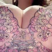 ヒメ日記 2025/08/23 07:29 投稿 ましろ（花嫁） Yシャツと私