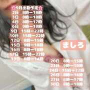 ヒメ日記 2025/08/25 20:09 投稿 ましろ（花嫁） Yシャツと私