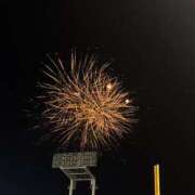 ヒメ日記 2025/09/01 22:03 投稿 ましろ（花嫁） Yシャツと私