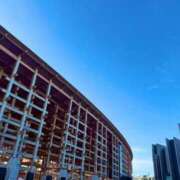 ヒメ日記 2025/09/12 18:02 投稿 ましろ（花嫁） Yシャツと私