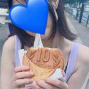 ヒメ日記 2024/12/11 09:42 投稿 月島りの 信州無限GP 総合受付 諏訪店