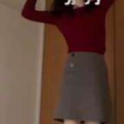 月島りの 303号室のお兄様 信州無限GP 総合受付 諏訪店