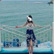 月島りの 201号室のお兄様 信州無限GP 総合受付 諏訪店