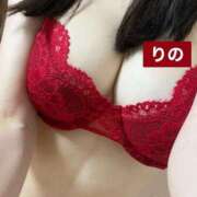 月島りの 202号室のお兄様 信州無限GP 総合受付 諏訪店