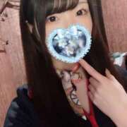 ヒメ日記 2025/05/28 16:57 投稿 美咲　ちひろ リラクゼーションサロン　le Cocon～ルココン～