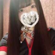 ヒメ日記 2025/05/30 17:27 投稿 美咲　ちひろ リラクゼーションサロン　le Cocon～ルココン～