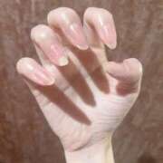 ヒメ日記 2025/05/30 17:42 投稿 美咲　ちひろ リラクゼーションサロン　le Cocon～ルココン～