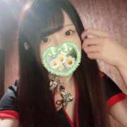 ヒメ日記 2025/05/31 17:18 投稿 美咲　ちひろ リラクゼーションサロン　le Cocon～ルココン～