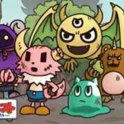 ヒメ日記 2025/06/03 18:57 投稿 美咲　ちひろ リラクゼーションサロン　le Cocon～ルココン～