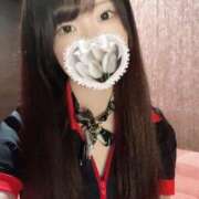 ヒメ日記 2025/06/04 17:27 投稿 美咲　ちひろ リラクゼーションサロン　le Cocon～ルココン～