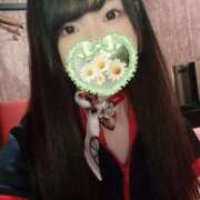 ヒメ日記 2025/06/06 17:12 投稿 美咲　ちひろ リラクゼーションサロン　le Cocon～ルココン～