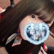 ヒメ日記 2025/06/07 02:57 投稿 美咲　ちひろ リラクゼーションサロン　le Cocon～ルココン～