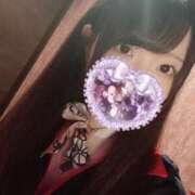 ヒメ日記 2025/06/09 17:42 投稿 美咲　ちひろ リラクゼーションサロン　le Cocon～ルココン～