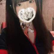 ヒメ日記 2025/06/11 15:57 投稿 美咲　ちひろ リラクゼーションサロン　le Cocon～ルココン～