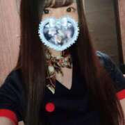 ヒメ日記 2025/06/20 17:12 投稿 美咲　ちひろ リラクゼーションサロン　le Cocon～ルココン～