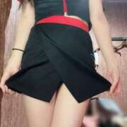 ヒメ日記 2025/06/23 17:27 投稿 美咲　ちひろ リラクゼーションサロン　le Cocon～ルココン～