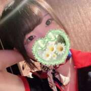 ヒメ日記 2025/06/26 17:36 投稿 美咲　ちひろ リラクゼーションサロン　le Cocon～ルココン～