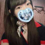 ヒメ日記 2025/06/28 14:57 投稿 美咲　ちひろ リラクゼーションサロン　le Cocon～ルココン～