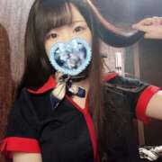 ヒメ日記 2025/06/29 12:18 投稿 美咲　ちひろ リラクゼーションサロン　le Cocon～ルココン～