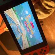 ヒメ日記 2025/06/30 22:57 投稿 美咲　ちひろ リラクゼーションサロン　le Cocon～ルココン～