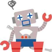 ヒメ日記 2025/07/01 17:03 投稿 美咲　ちひろ リラクゼーションサロン　le Cocon～ルココン～