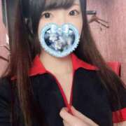 ヒメ日記 2025/07/04 10:33 投稿 美咲　ちひろ リラクゼーションサロン　le Cocon～ルココン～