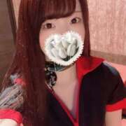 ヒメ日記 2025/07/12 17:25 投稿 美咲　ちひろ リラクゼーションサロン　le Cocon～ルココン～