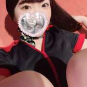 ヒメ日記 2025/07/14 15:21 投稿 美咲　ちひろ リラクゼーションサロン　le Cocon～ルココン～