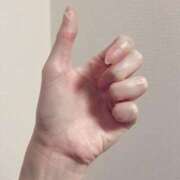 ヒメ日記 2025/07/18 03:06 投稿 美咲　ちひろ リラクゼーションサロン　le Cocon～ルココン～