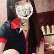 ヒメ日記 2025/07/18 12:10 投稿 美咲　ちひろ リラクゼーションサロン　le Cocon～ルココン～