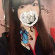 ヒメ日記 2025/07/21 15:12 投稿 美咲　ちひろ リラクゼーションサロン　le Cocon～ルココン～