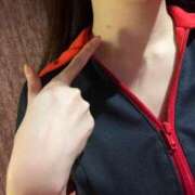 ヒメ日記 2025/07/21 20:24 投稿 美咲　ちひろ リラクゼーションサロン　le Cocon～ルココン～