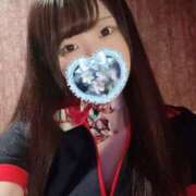 ヒメ日記 2025/07/24 17:45 投稿 美咲　ちひろ リラクゼーションサロン　le Cocon～ルココン～