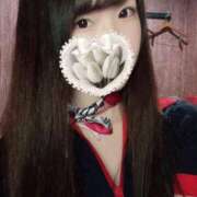 ヒメ日記 2025/07/26 12:10 投稿 美咲　ちひろ リラクゼーションサロン　le Cocon～ルココン～