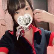 ヒメ日記 2025/07/30 19:42 投稿 美咲　ちひろ リラクゼーションサロン　le Cocon～ルココン～