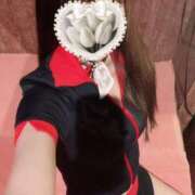 ヒメ日記 2025/08/06 18:21 投稿 美咲　ちひろ リラクゼーションサロン　le Cocon～ルココン～