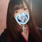 ヒメ日記 2025/08/07 18:03 投稿 美咲　ちひろ リラクゼーションサロン　le Cocon～ルココン～