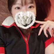 ヒメ日記 2025/08/08 12:21 投稿 美咲　ちひろ リラクゼーションサロン　le Cocon～ルココン～