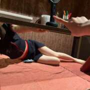 ヒメ日記 2025/08/09 21:51 投稿 美咲　ちひろ リラクゼーションサロン　le Cocon～ルココン～