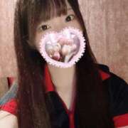 ヒメ日記 2025/08/10 18:48 投稿 美咲　ちひろ リラクゼーションサロン　le Cocon～ルココン～