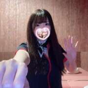 ヒメ日記 2025/08/12 18:27 投稿 美咲　ちひろ リラクゼーションサロン　le Cocon～ルココン～