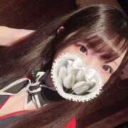 ヒメ日記 2025/08/18 14:30 投稿 美咲　ちひろ リラクゼーションサロン　le Cocon～ルココン～