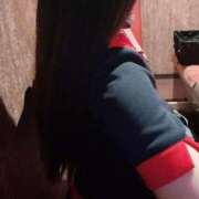 ヒメ日記 2025/08/20 18:45 投稿 美咲　ちひろ リラクゼーションサロン　le Cocon～ルココン～