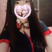 ヒメ日記 2025/08/30 18:18 投稿 美咲　ちひろ リラクゼーションサロン　le Cocon～ルココン～