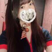 ヒメ日記 2025/09/04 19:51 投稿 美咲　ちひろ リラクゼーションサロン　le Cocon～ルココン～