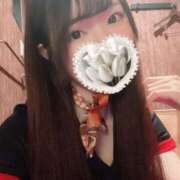 ヒメ日記 2025/09/05 21:45 投稿 美咲　ちひろ リラクゼーションサロン　le Cocon～ルココン～