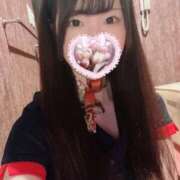 ヒメ日記 2025/09/09 16:57 投稿 美咲　ちひろ リラクゼーションサロン　le Cocon～ルココン～